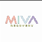 MIVA Recovery