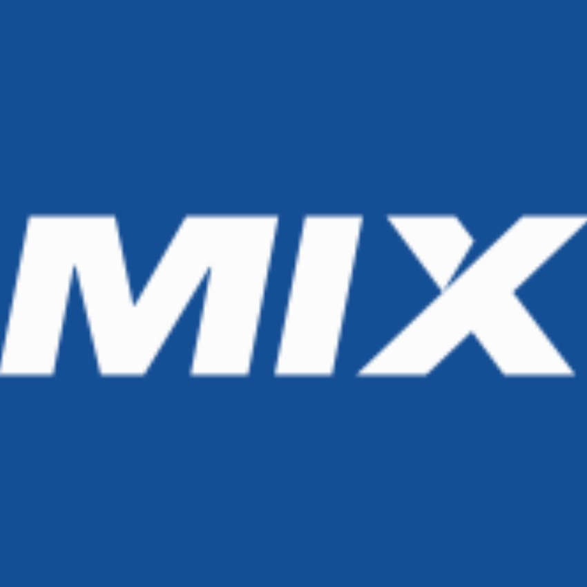 Mix