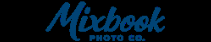 Mixbook