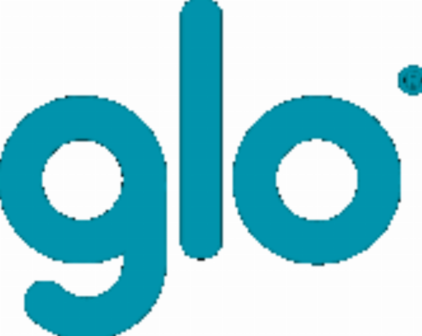 MIXEN COMPANY LIMITED