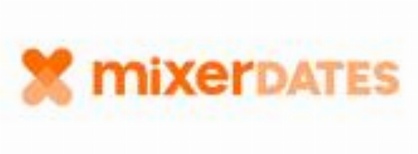 mixerdates