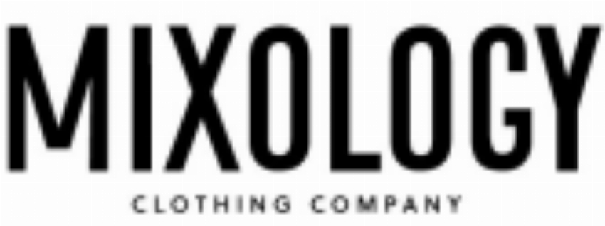 Mixology Clothing Company