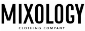 Mixology Clothing Company