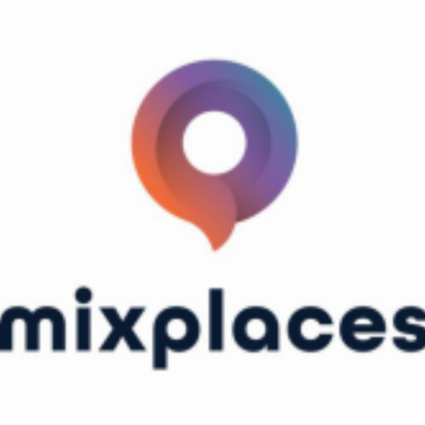 MixPlaces