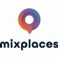 MixPlaces