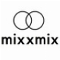 Mixxmix RS