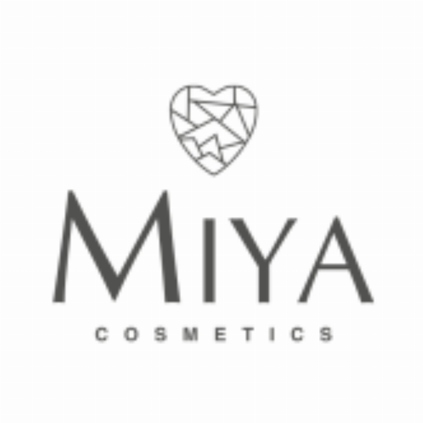 Miya PL