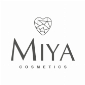 Miya PL