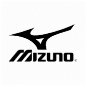 Mizuno