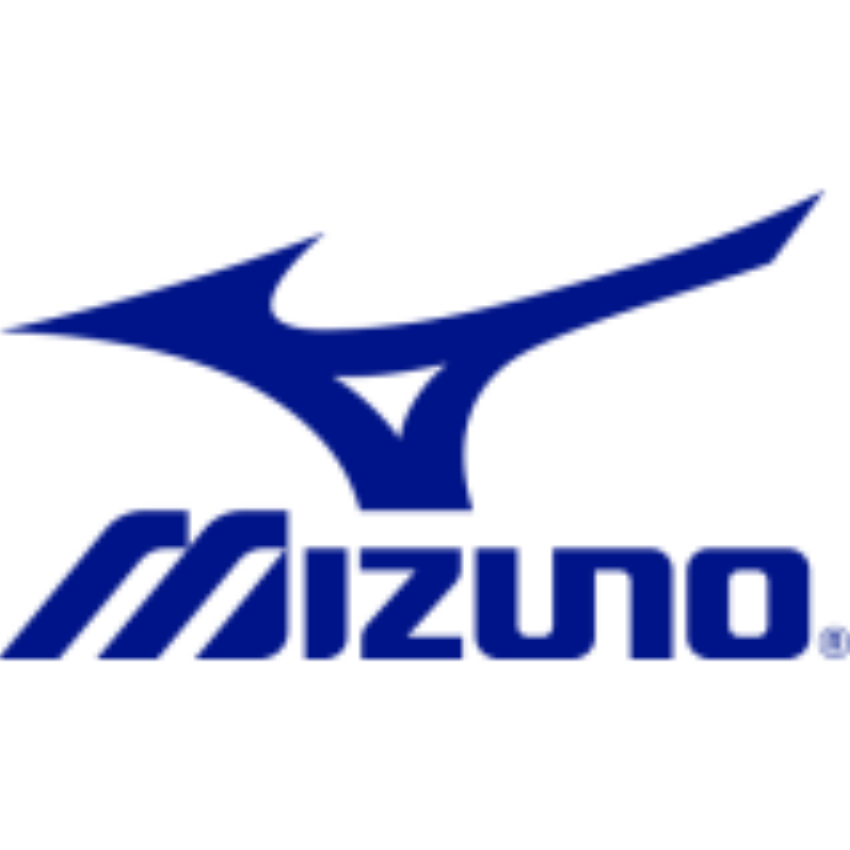 Mizuno