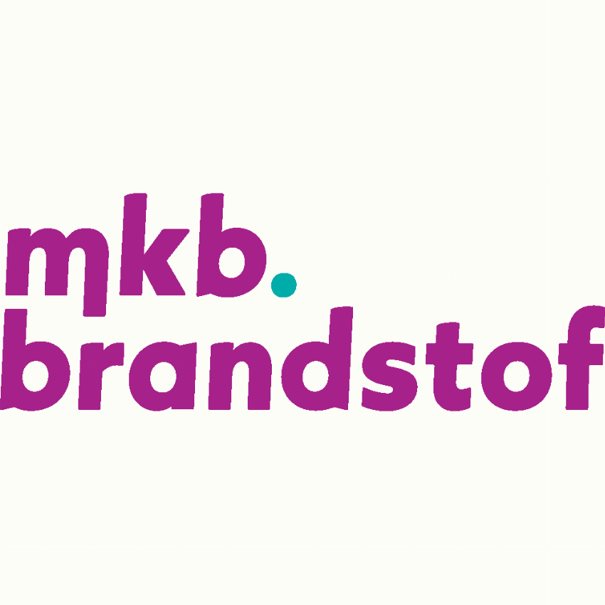 mkb-brandstof
