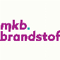 mkb-brandstof