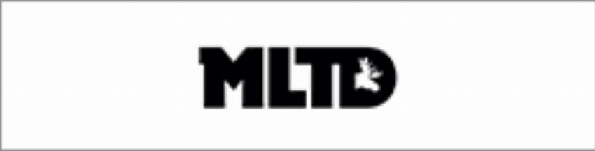 MLTD