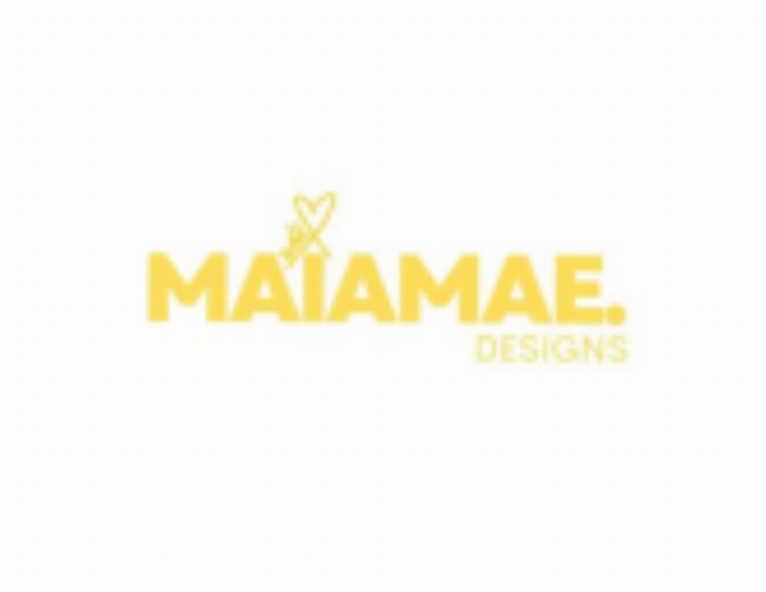 MM Designs