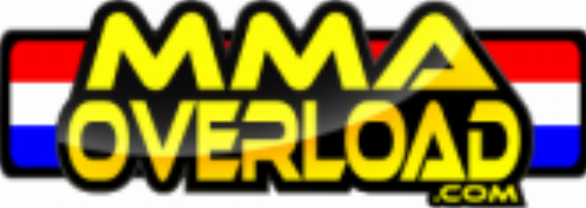 MMA Overload