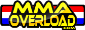 MMA Overload