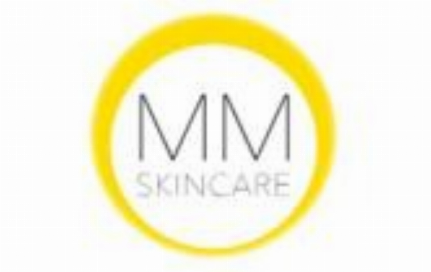 MMSkincare