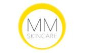 MMSkincare