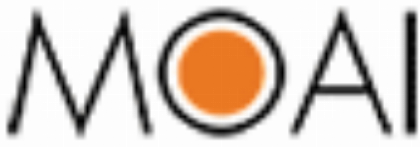 MOAI
