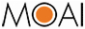MOAI