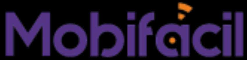 Mobifacil
