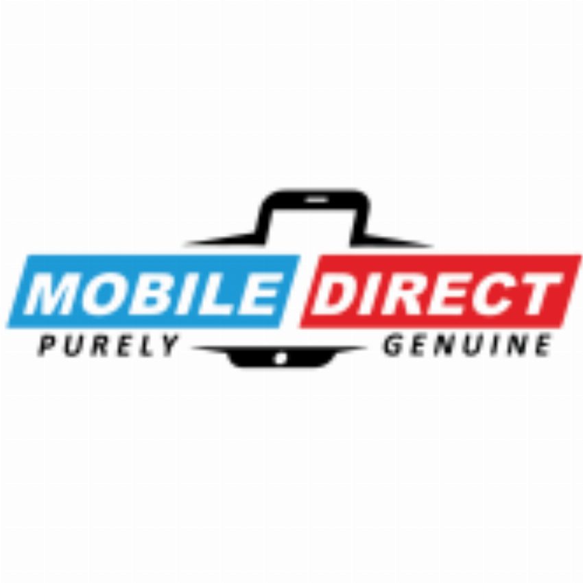 Mobile Direct