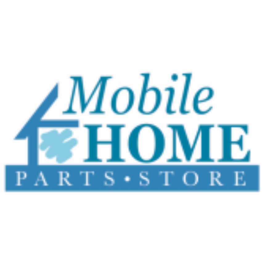Mobile Home Parts Store