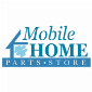 Mobile Home Parts Store