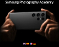 Mobile Photography Academy