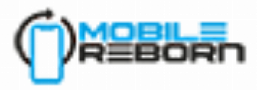 Mobile Reborn