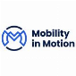 Mobility in Motion