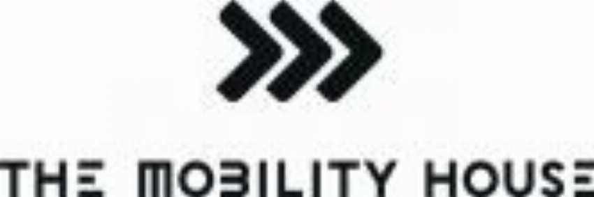 mobilityhouse