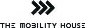 mobilityhouse
