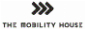 Mobilityhouse CH