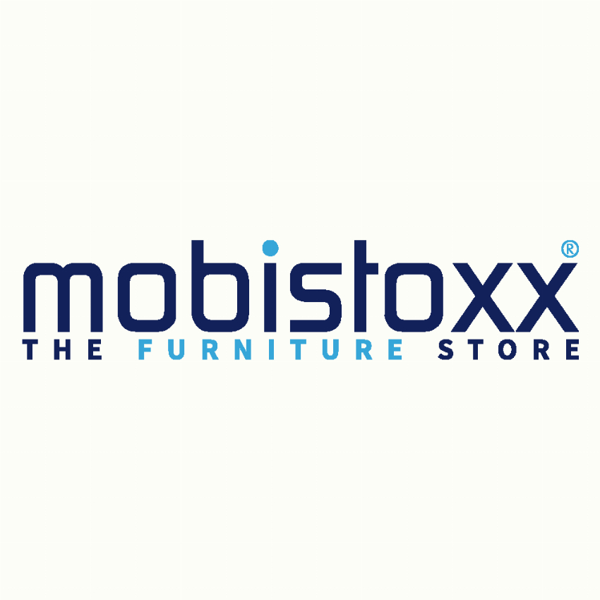 Mobistoxx