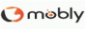 Mobly