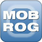 mobrog