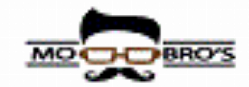 Mobros Beard Products