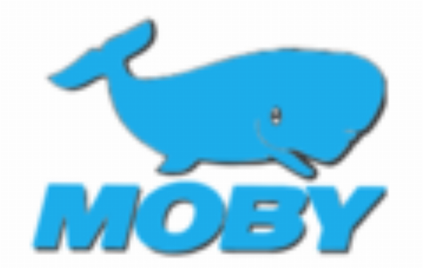 Moby Lines