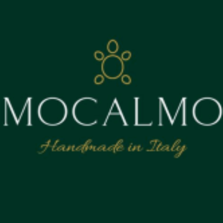 Mocalmo