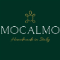 Mocalmo