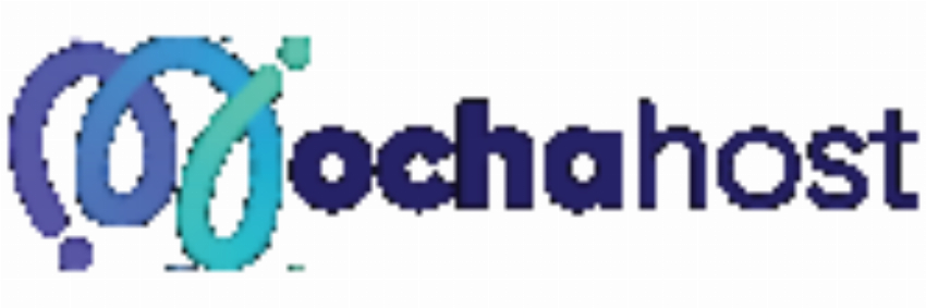 MochaHost