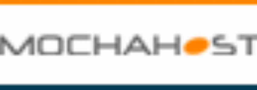 MochaHost