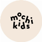 Mochi Kids