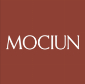 Mociun
