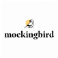 Mockingbird