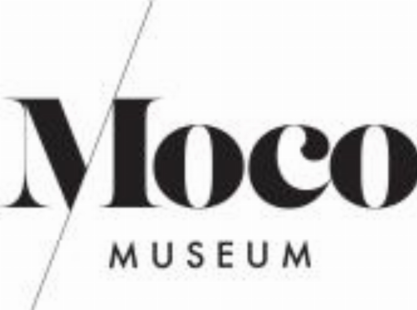 Moco Museum London