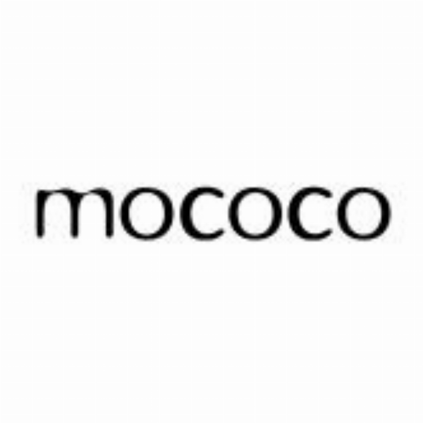 Mococo Jewellery