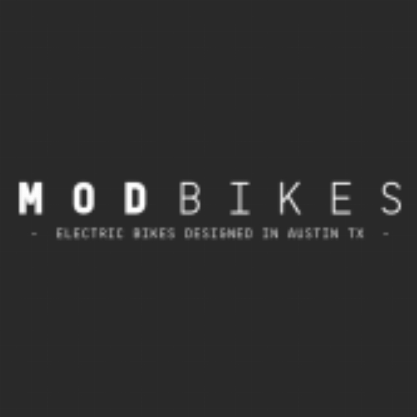 MOD BIKES