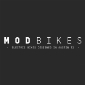 MOD BIKES